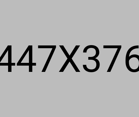 Bauendreinigung Detailbild