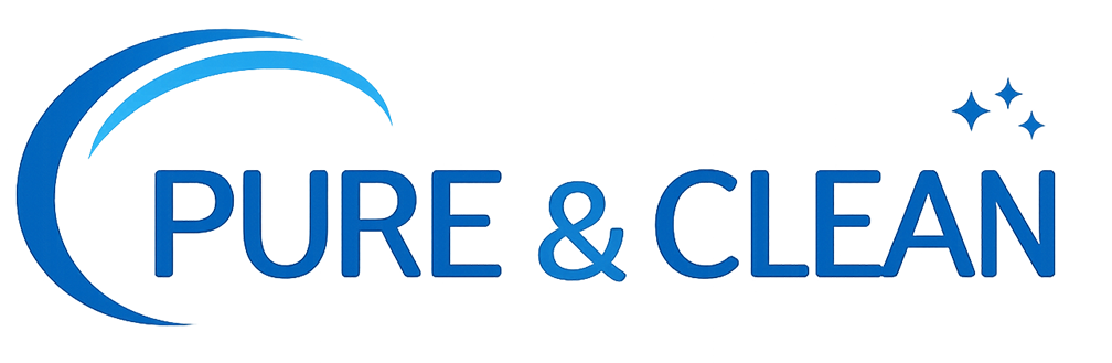 Pure&clean