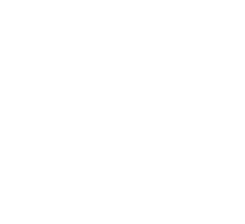 Dekorationselement Hintergrund