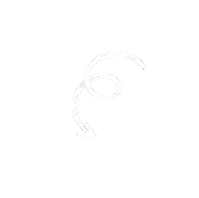 Dekorationselement Counter