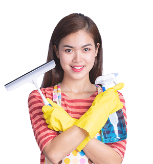 Teammitglied Vorarbeiter